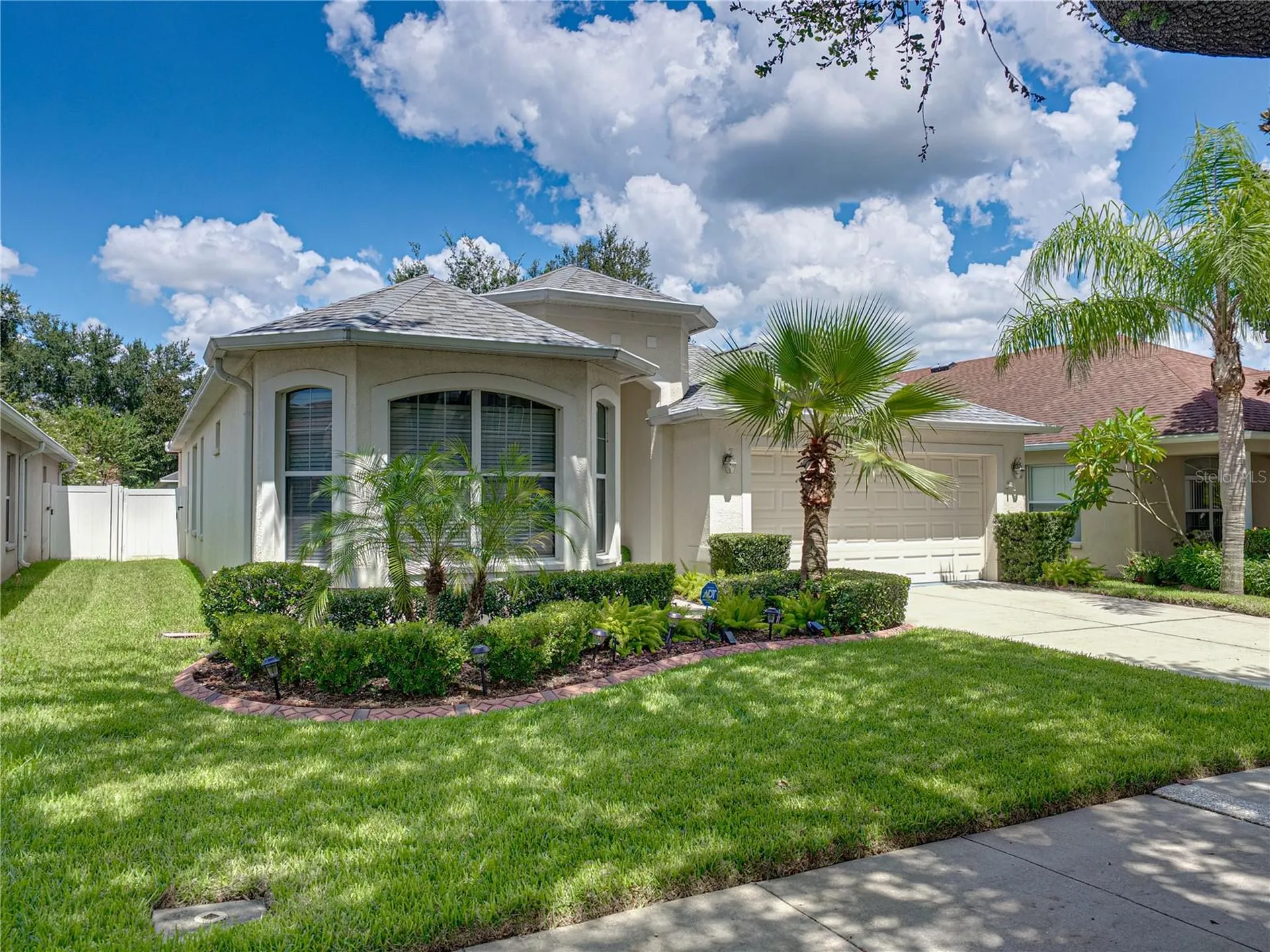 2530 Cross More Street Valrico FL 33594