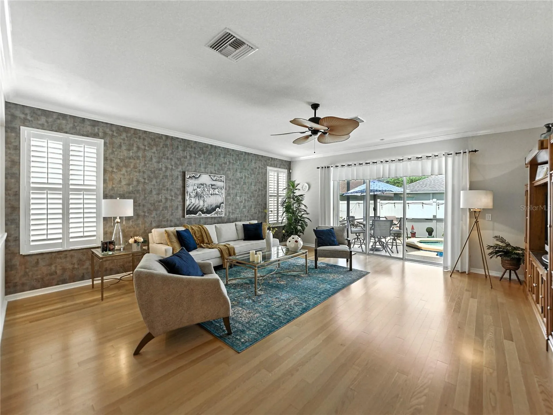 2530 Cross More Street Valrico FL 33594