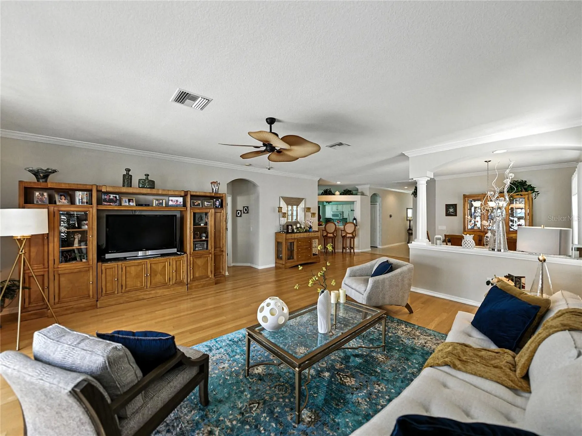 2530 Cross More Street Valrico FL 33594
