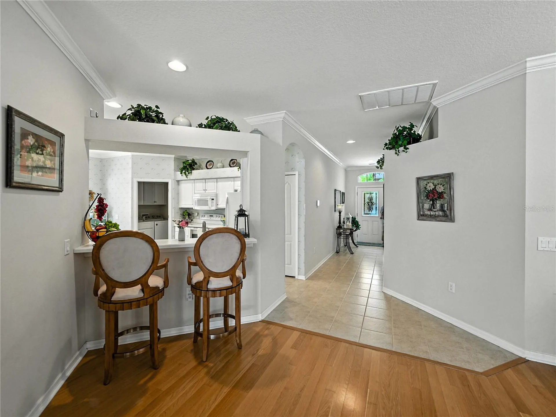 2530 Cross More Street Valrico FL 33594