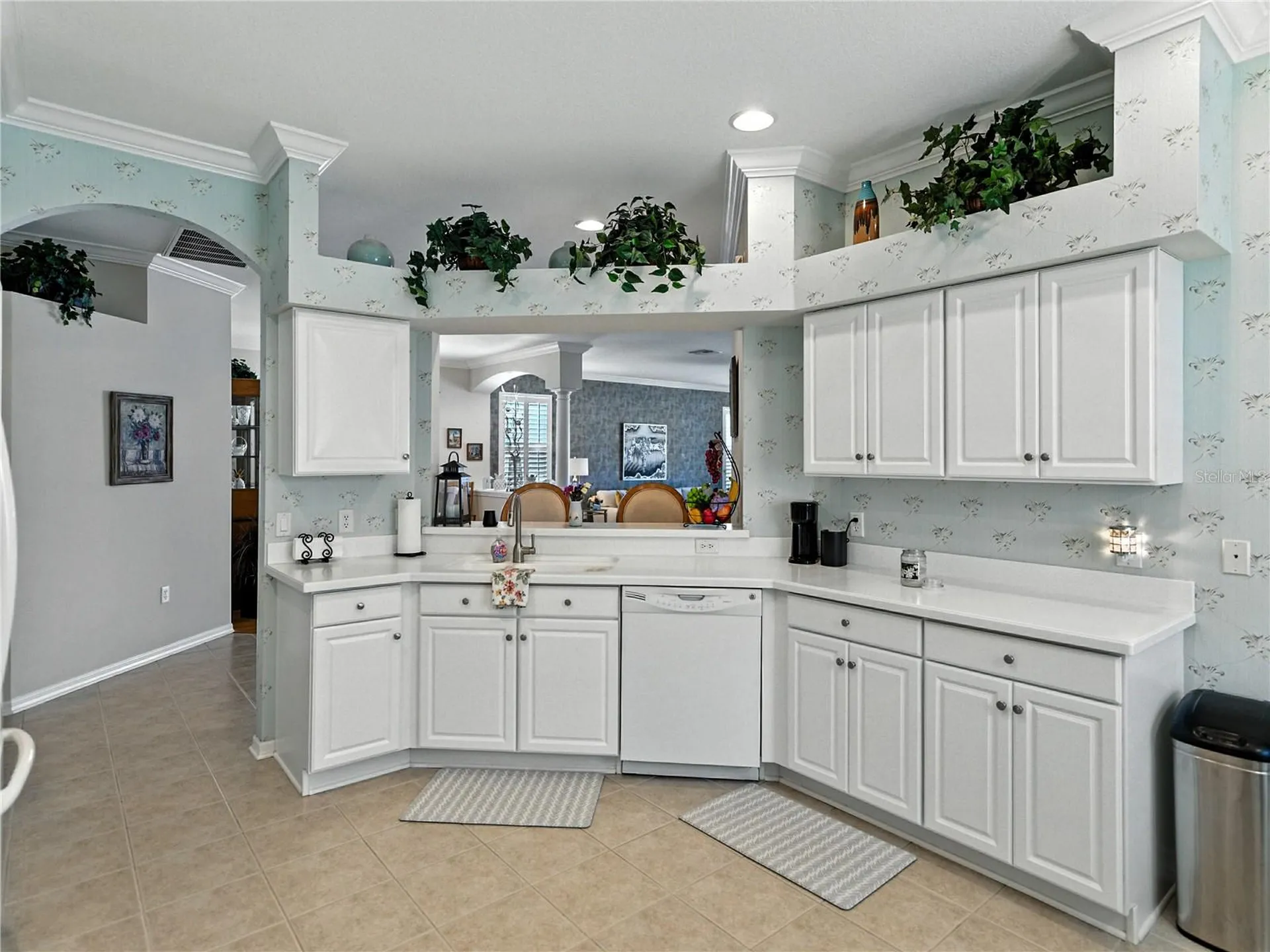 2530 Cross More Street Valrico FL 33594