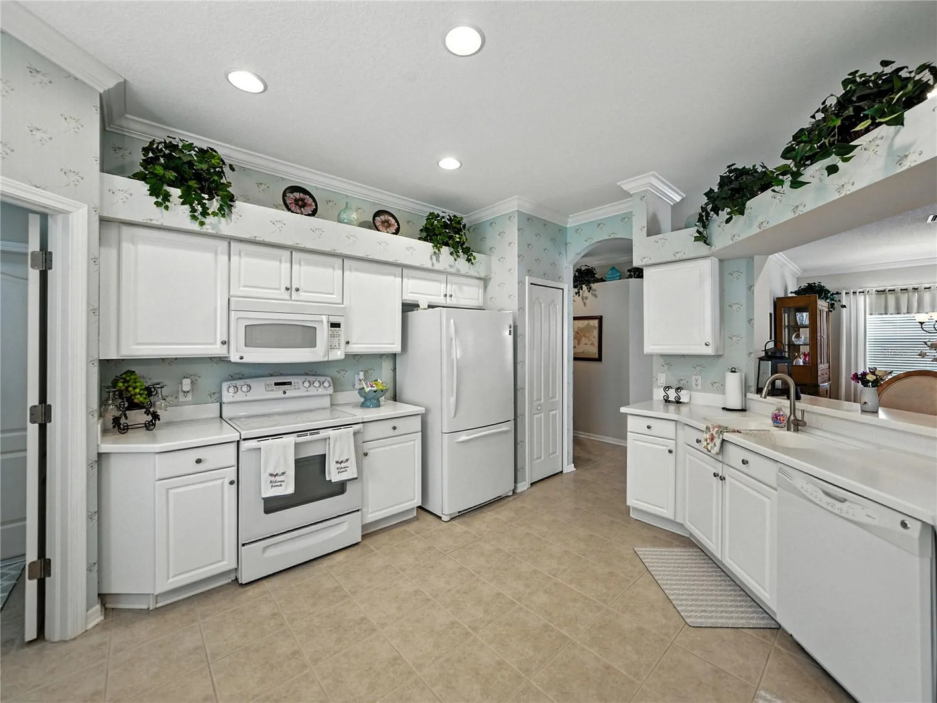 2530 Cross More Street Valrico FL 33594