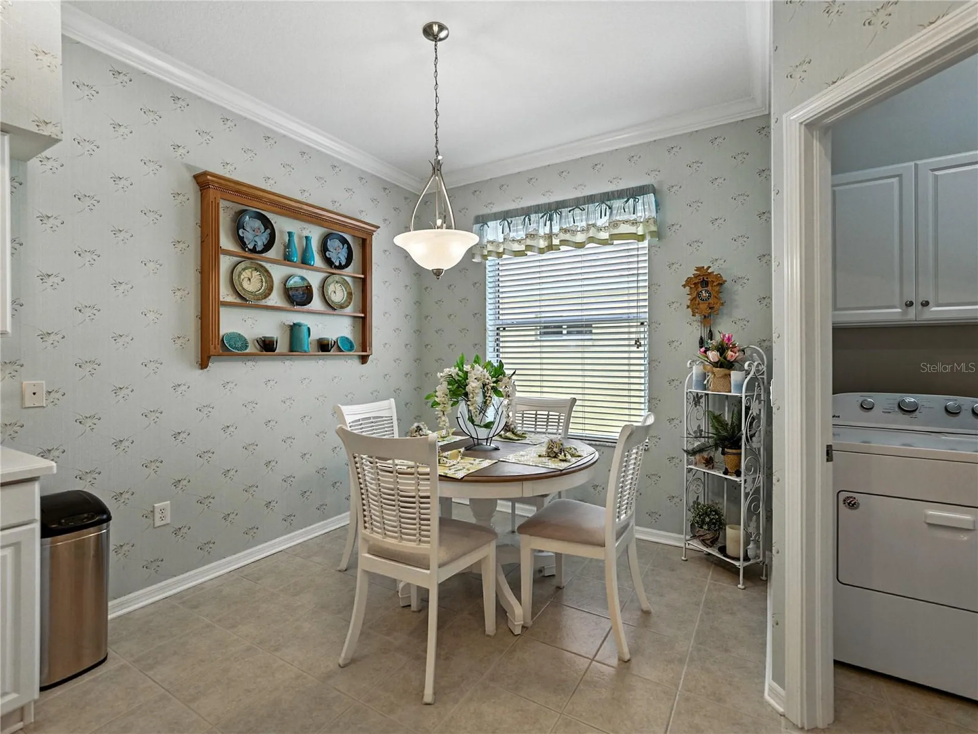 2530 Cross More Street Valrico FL 33594