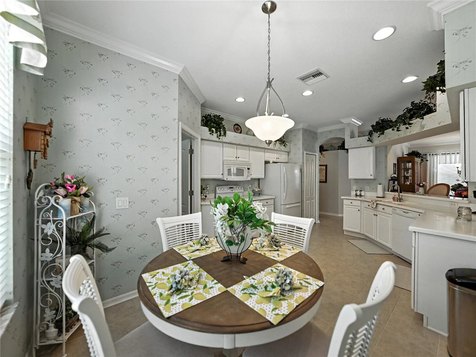 2530 Cross More Street Valrico FL 33594