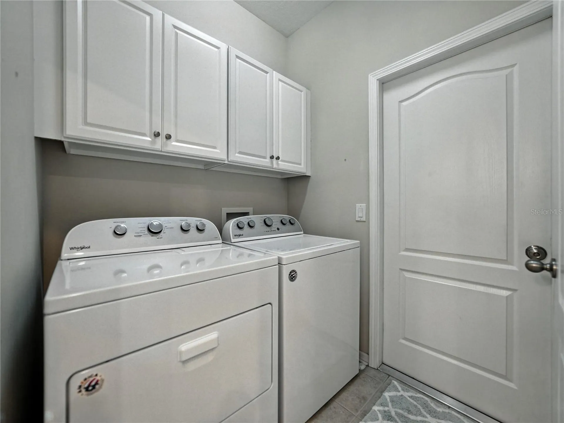 2530 Cross More Street Valrico FL 33594