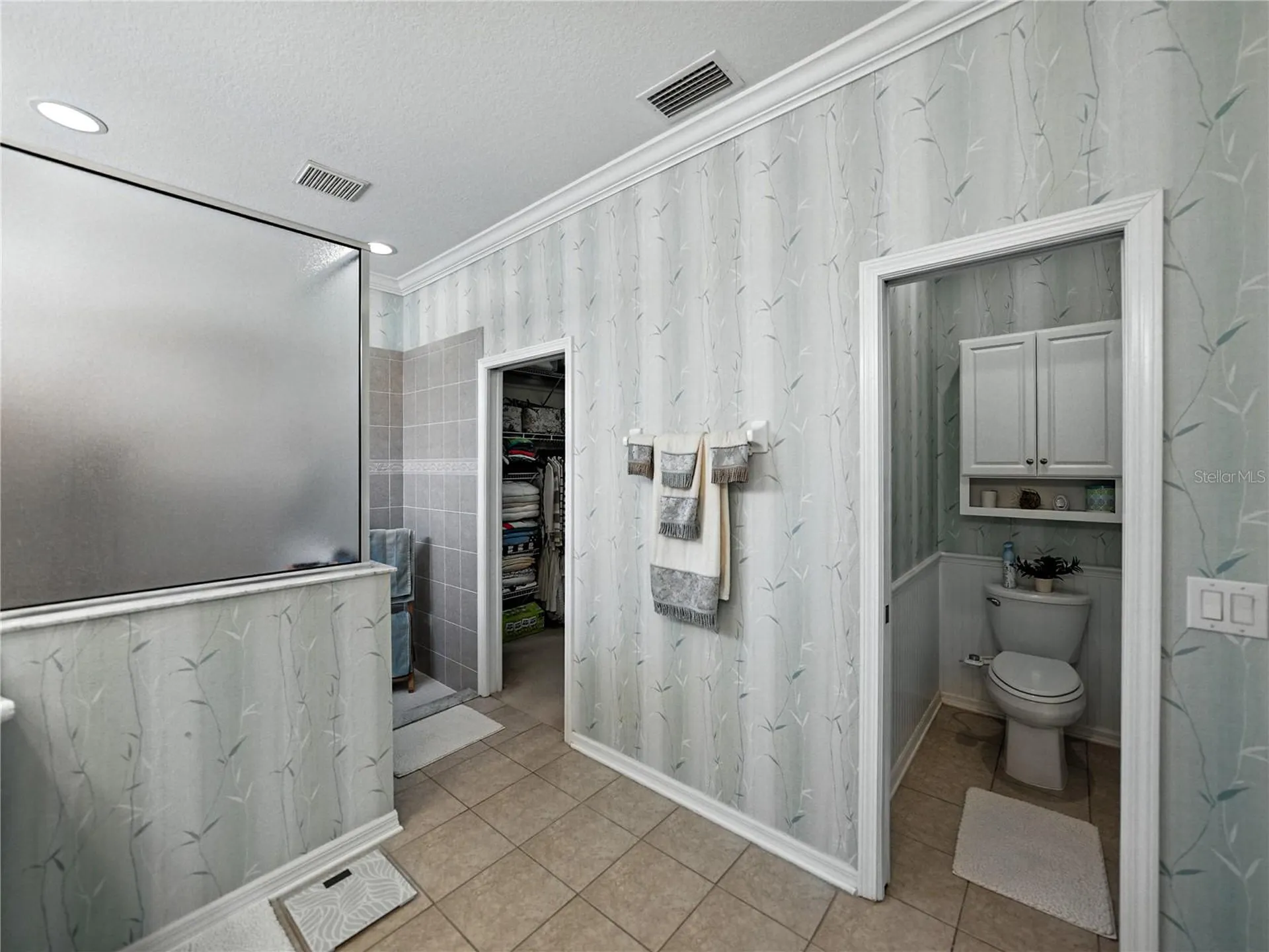 2530 Cross More Street Valrico FL 33594