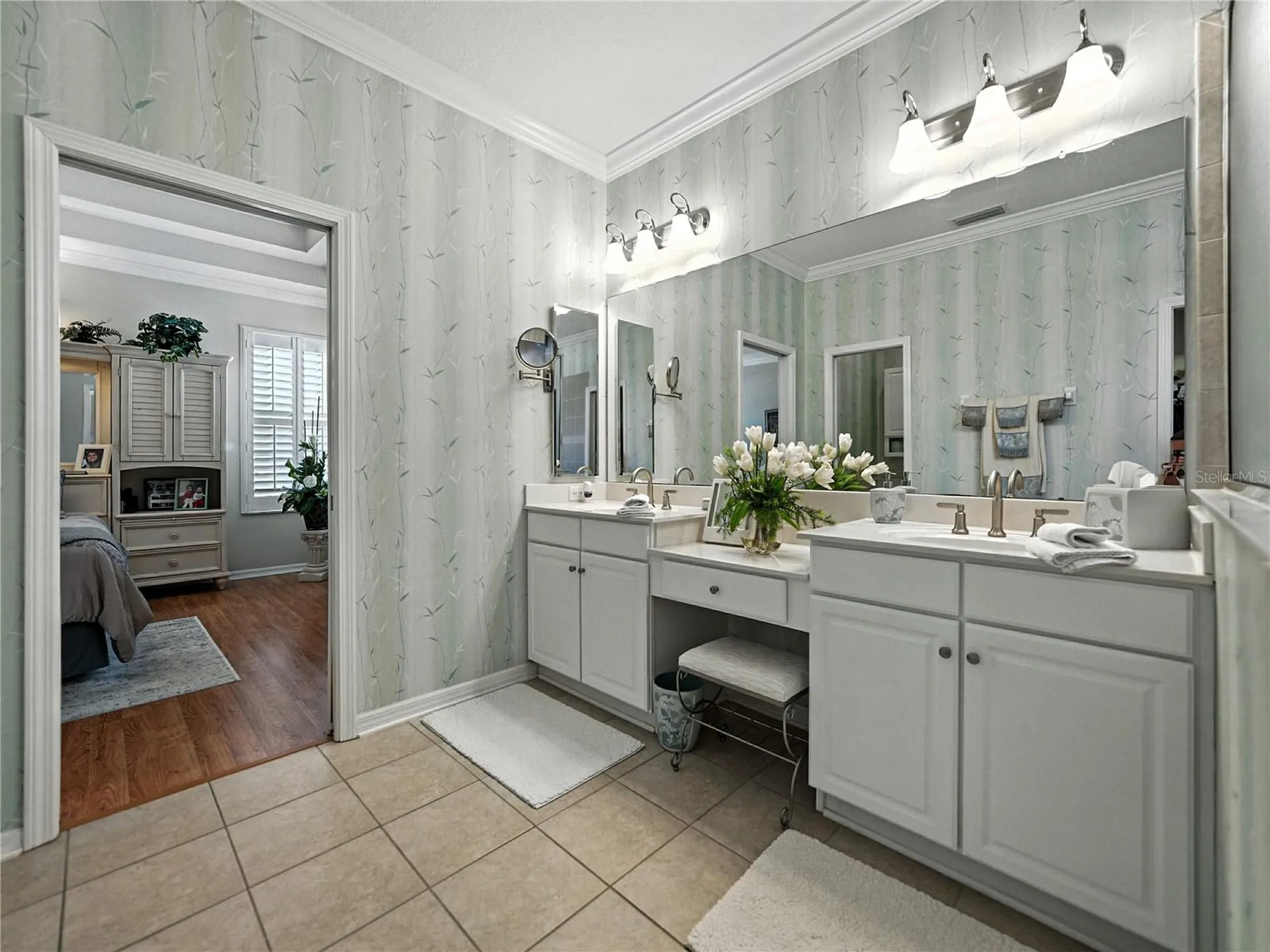 2530 Cross More Street Valrico FL 33594