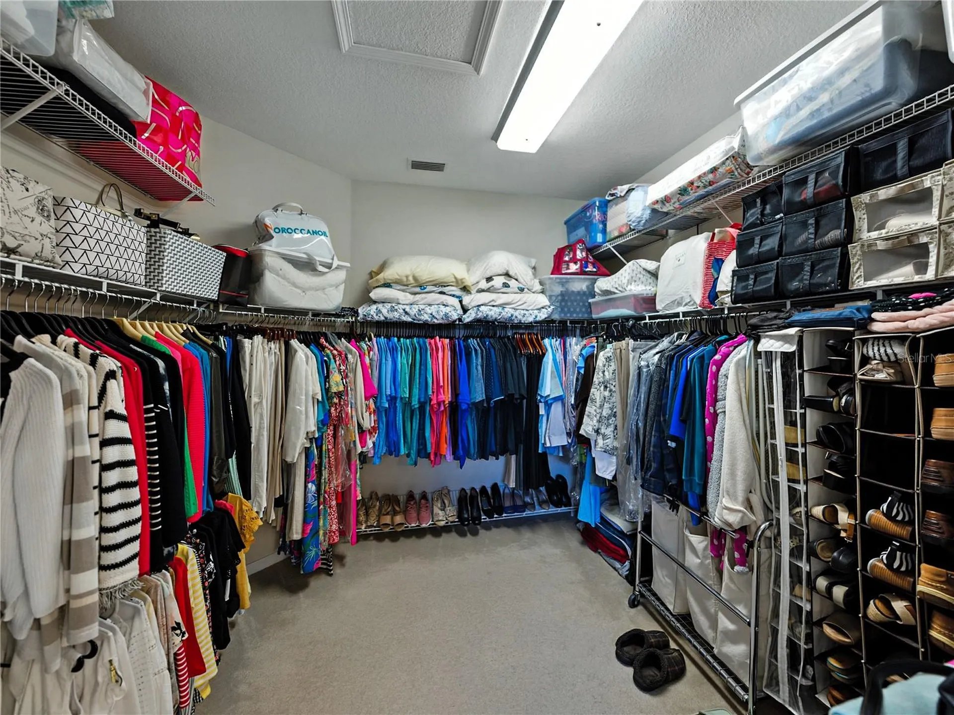 2530 Cross More Street Valrico FL 33594