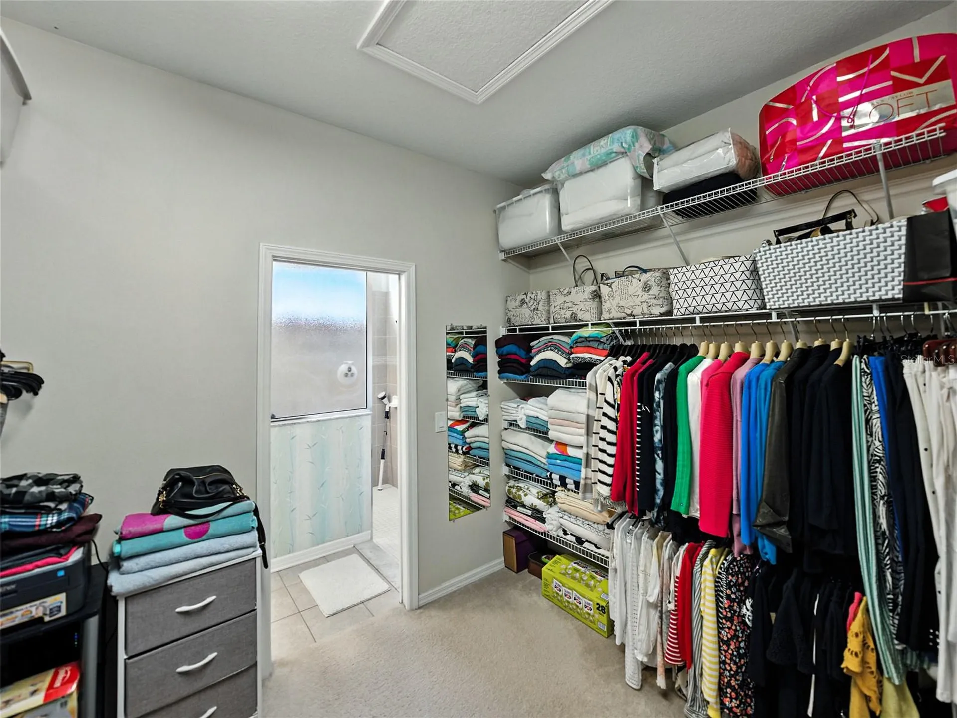 2530 Cross More Street Valrico FL 33594