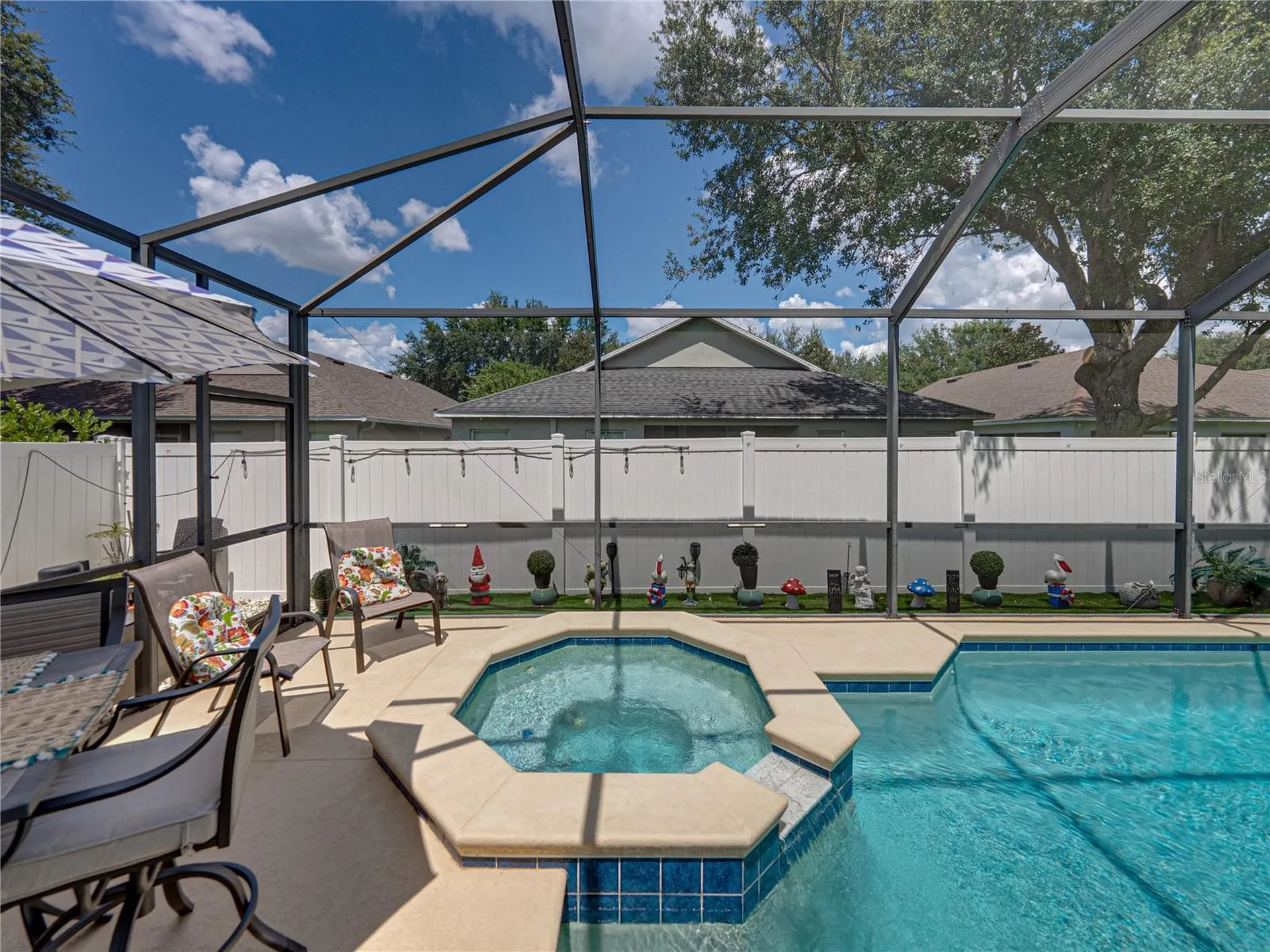 2530 Cross More Street Valrico FL 33594