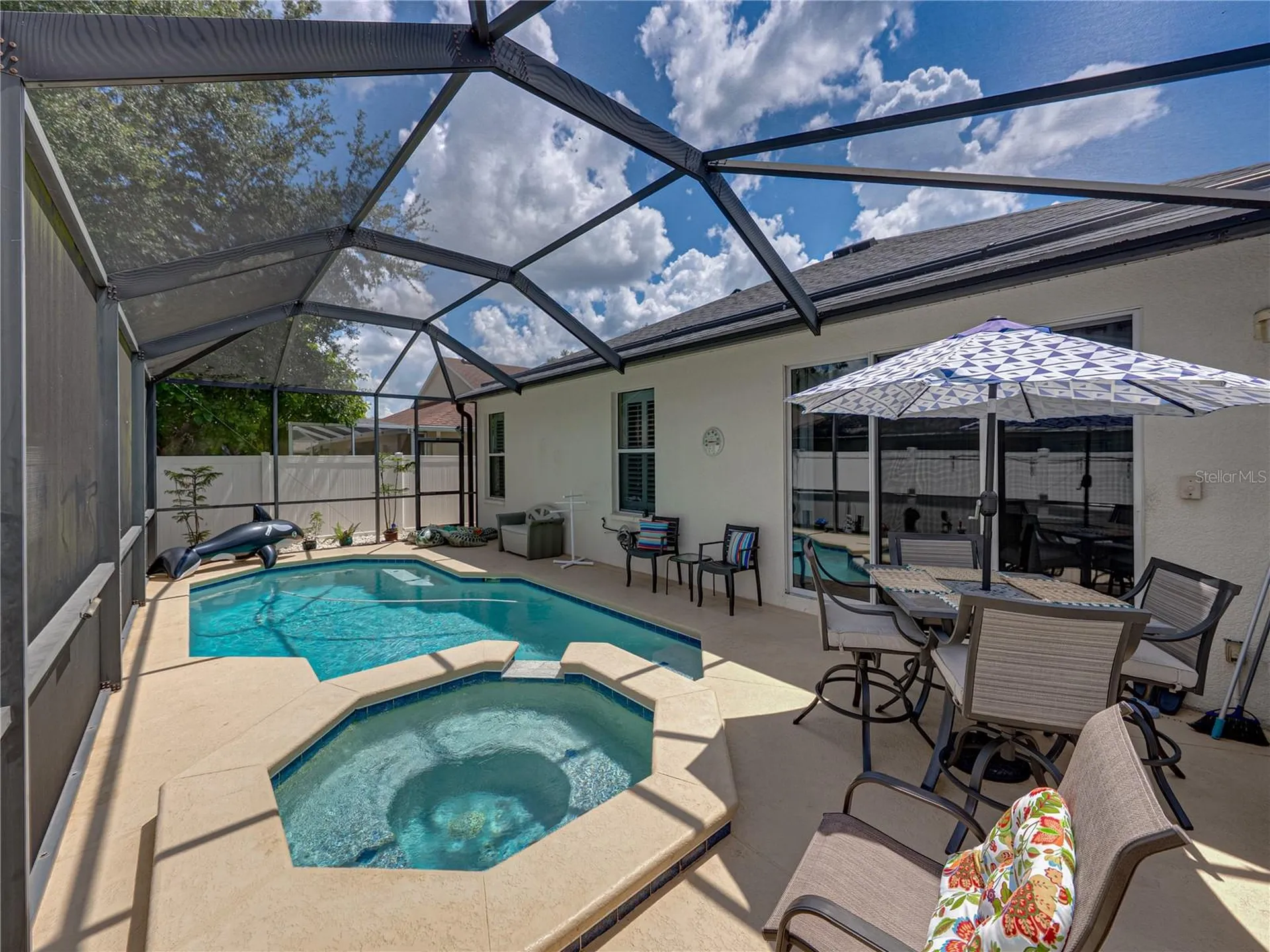 2530 Cross More Street Valrico FL 33594