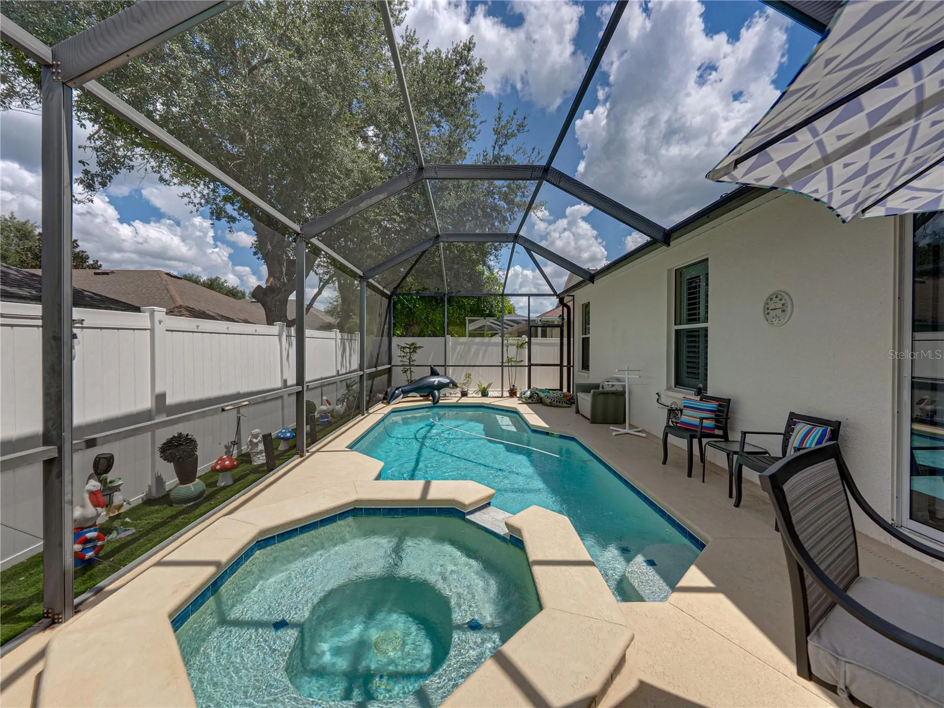 2530 Cross More Street Valrico FL 33594