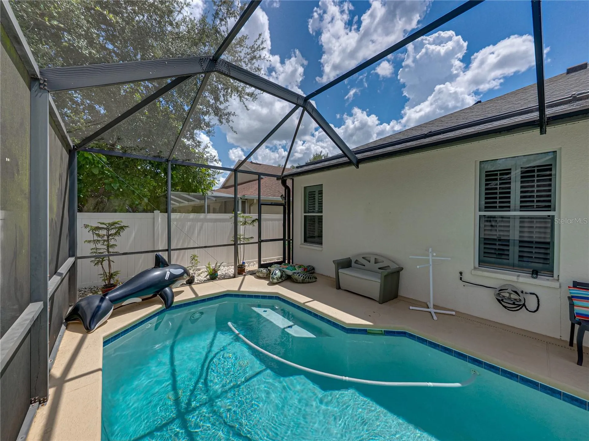 2530 Cross More Street Valrico FL 33594