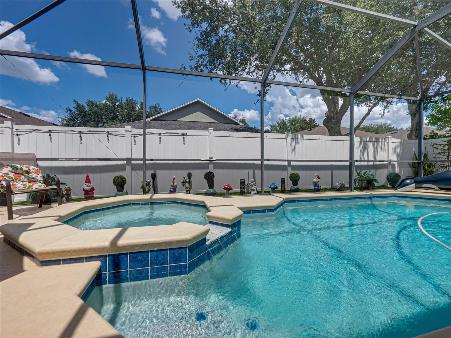 2530 Cross More Street Valrico FL 33594