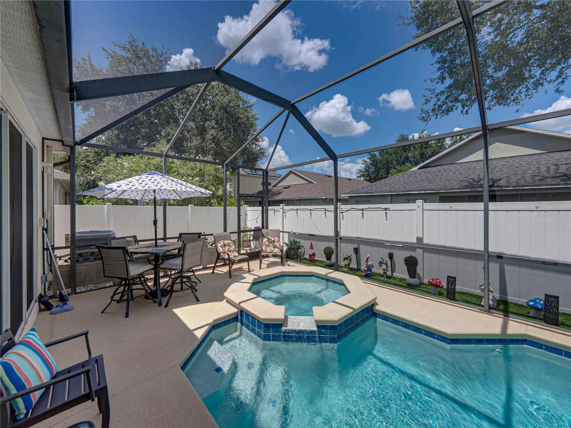 2530 Cross More Street Valrico FL 33594
