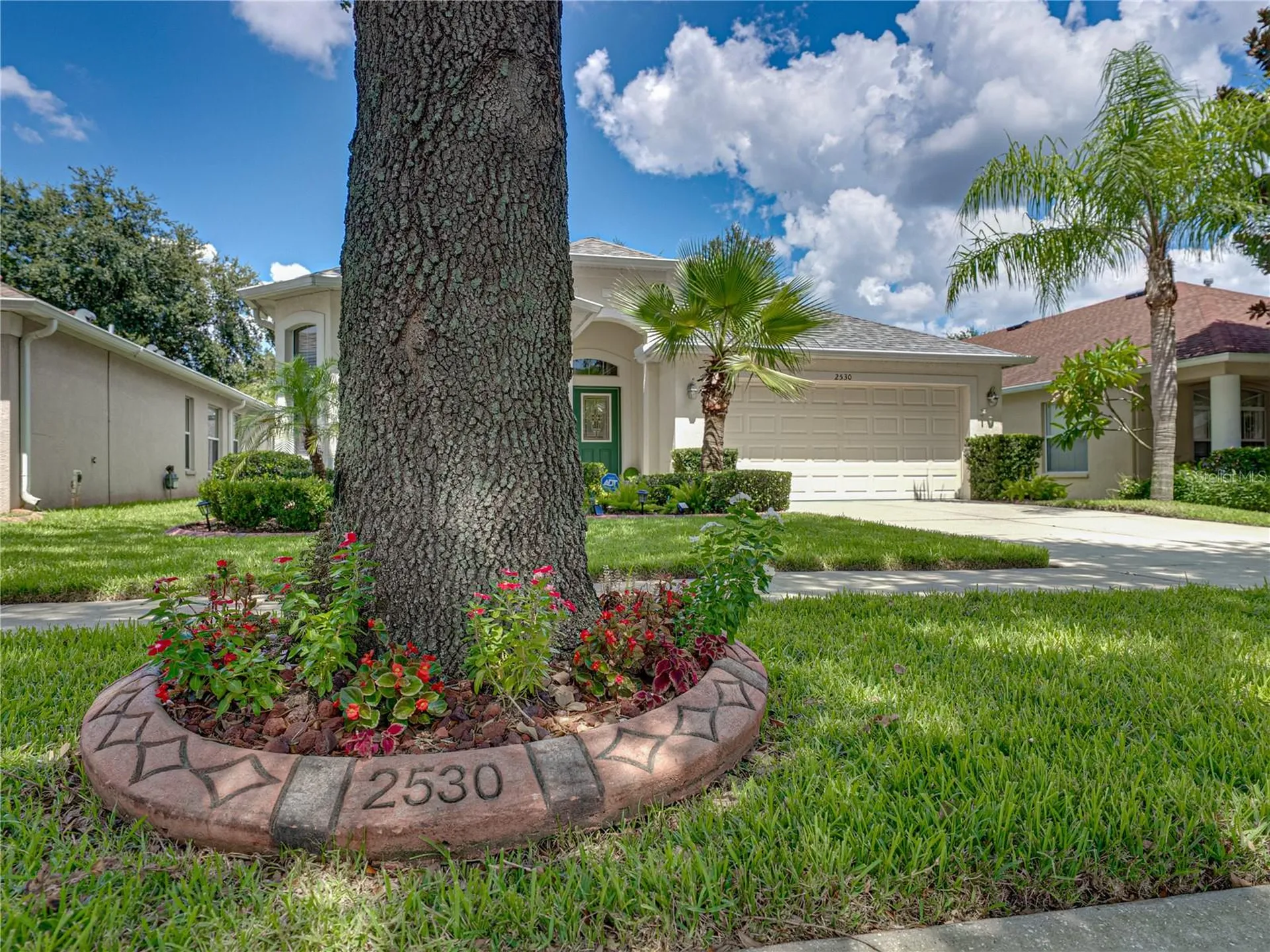 2530 Cross More Street Valrico FL 33594