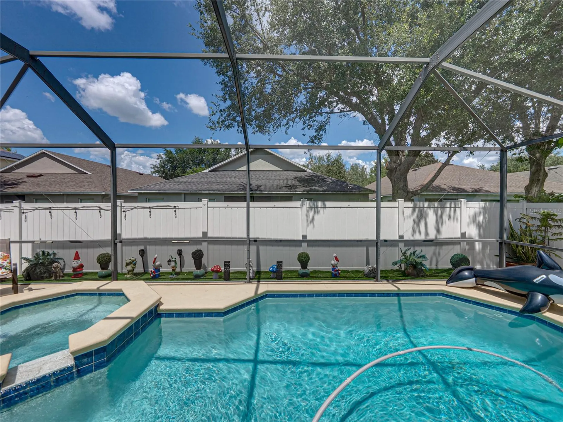 2530 Cross More Street Valrico FL 33594