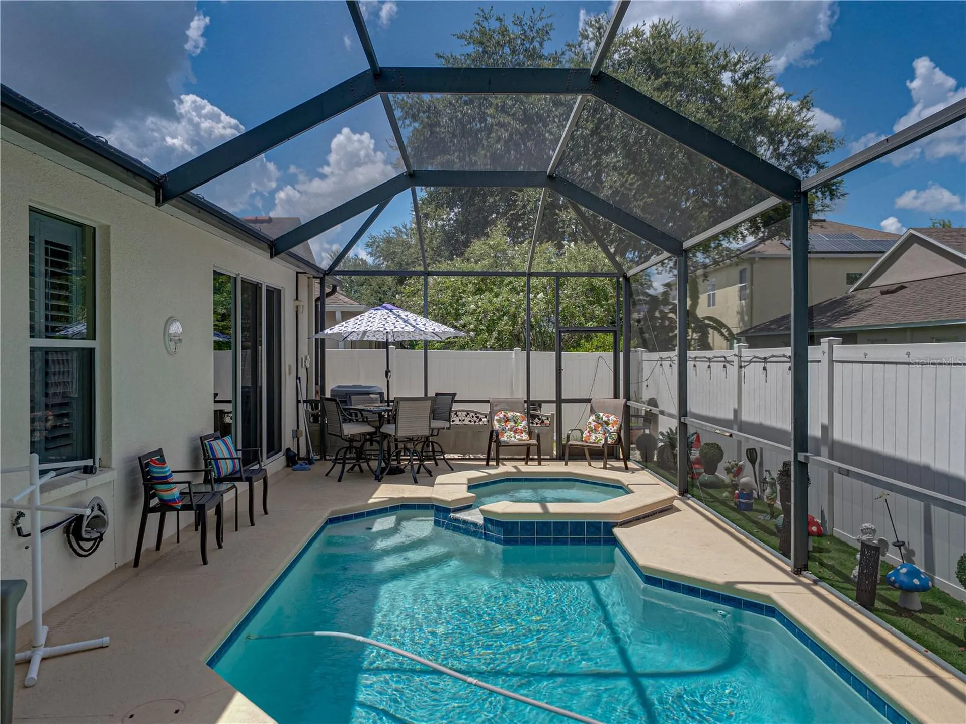 2530 Cross More Street Valrico FL 33594