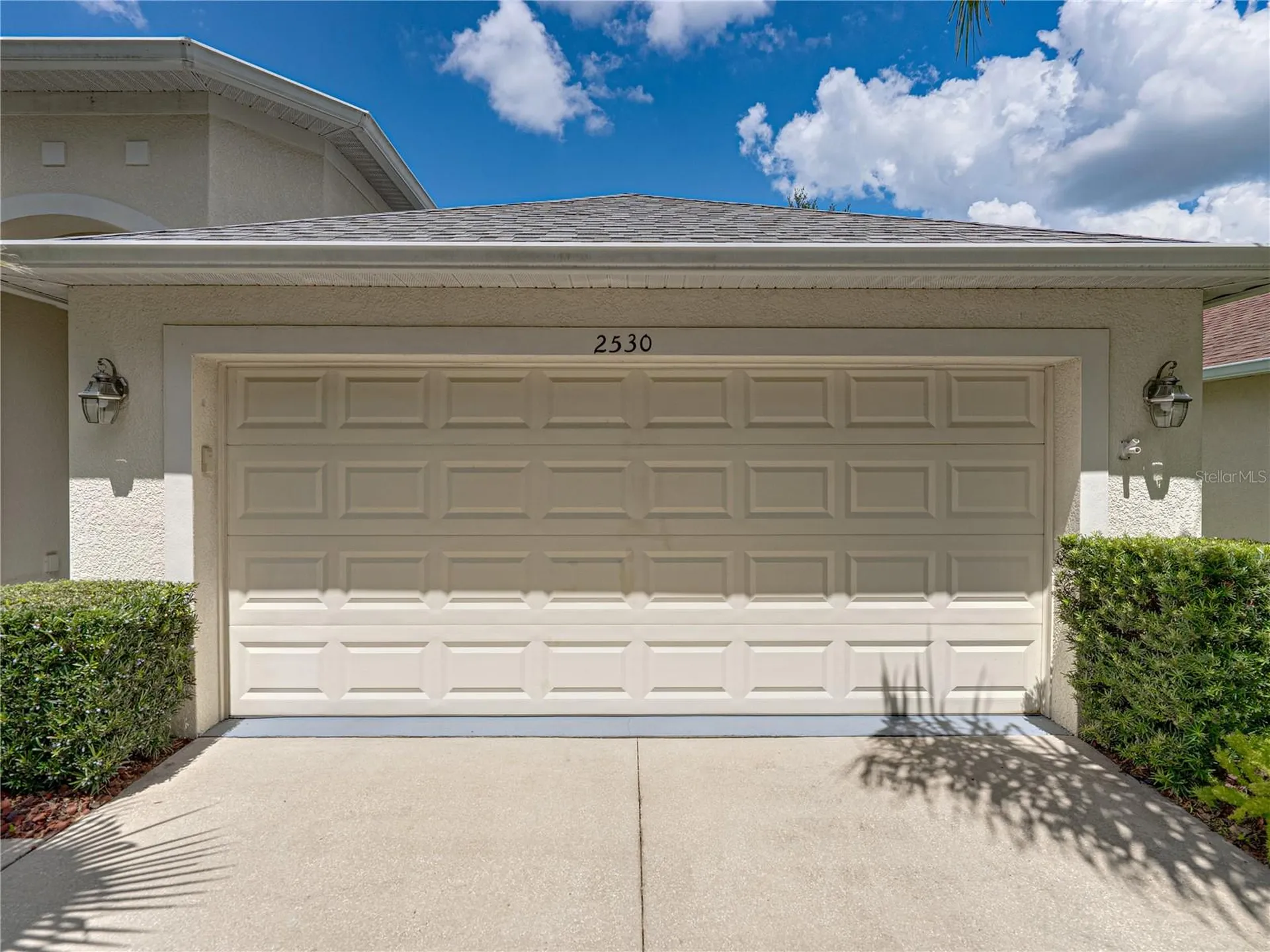 2530 Cross More Street Valrico FL 33594