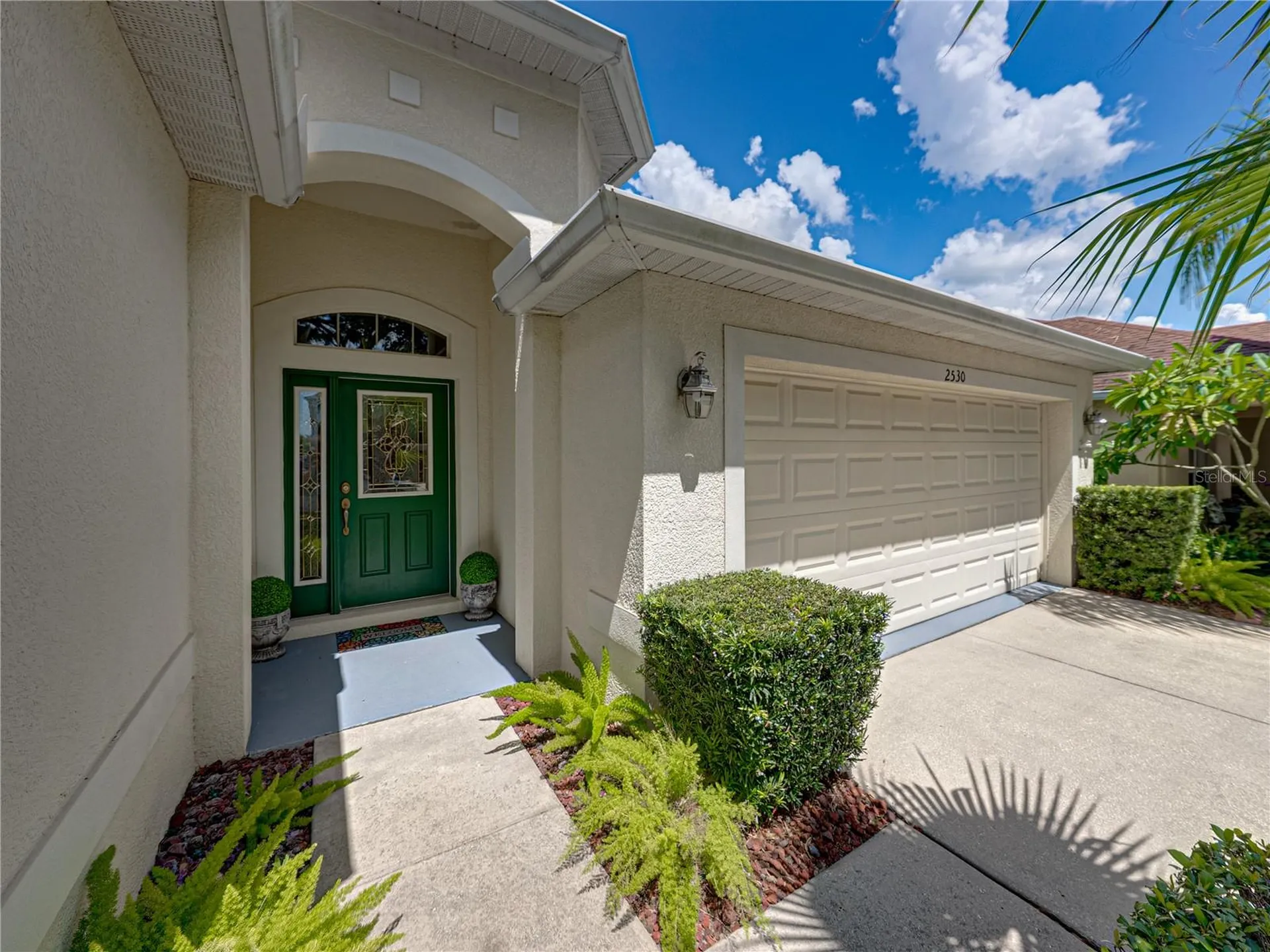 2530 Cross More Street Valrico FL 33594