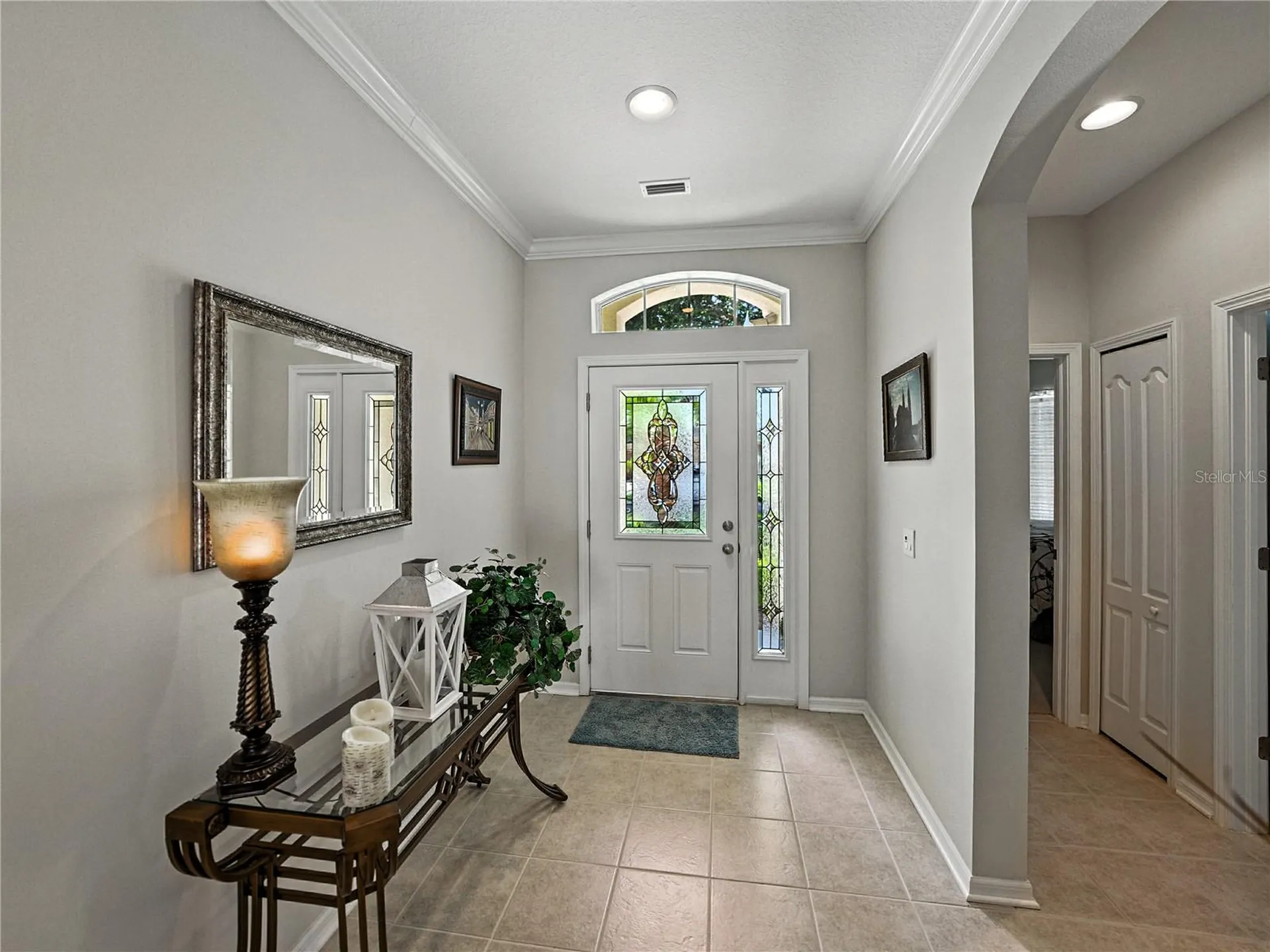 2530 Cross More Street Valrico FL 33594
