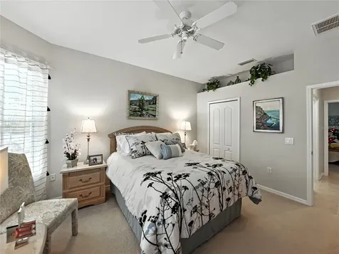 2530 Cross More Street Valrico FL 33594