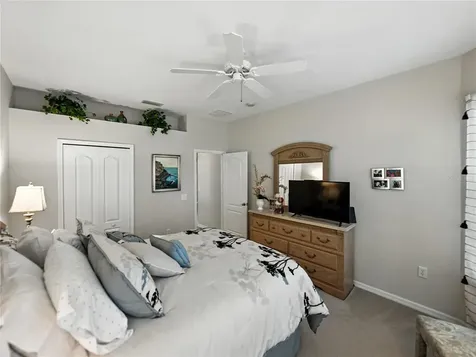 2530 Cross More Street Valrico FL 33594