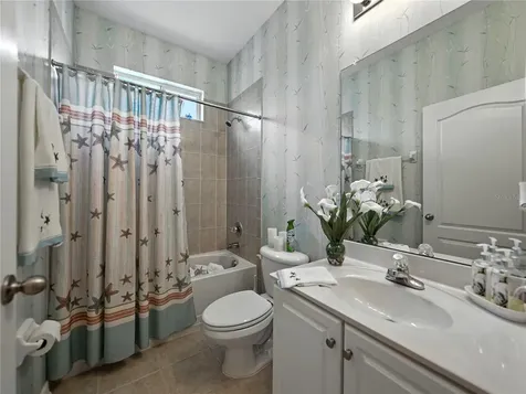 2530 Cross More Street Valrico FL 33594