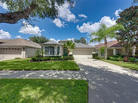 2530 Cross More Street Valrico FL 33594