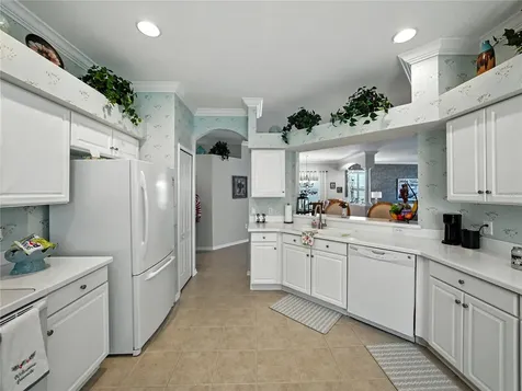 2530 Cross More Street Valrico FL 33594