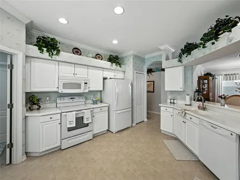 2530 Cross More Street Valrico FL 33594