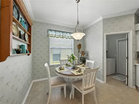 2530 Cross More Street Valrico FL 33594