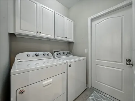 2530 Cross More Street Valrico FL 33594