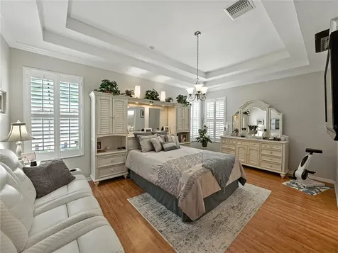 2530 Cross More Street Valrico FL 33594