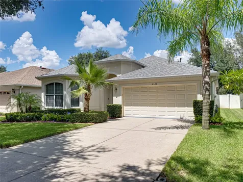 2530 Cross More Street Valrico FL 33594