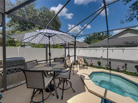 2530 Cross More Street Valrico FL 33594