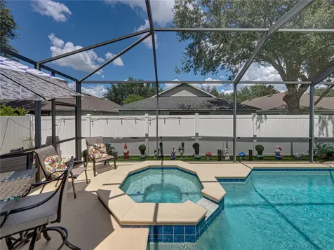 2530 Cross More Street Valrico FL 33594