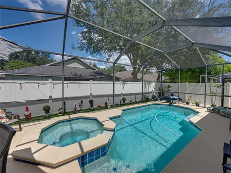 2530 Cross More Street Valrico FL 33594