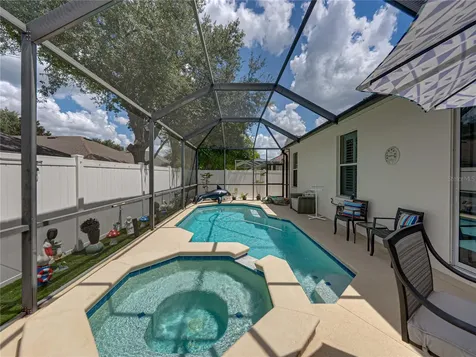 2530 Cross More Street Valrico FL 33594