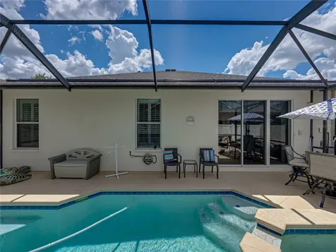 2530 Cross More Street Valrico FL 33594