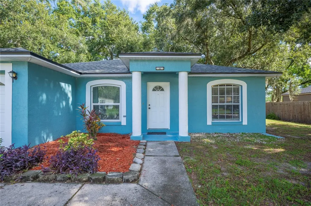3725 Country Lane Lakeland FL 33810