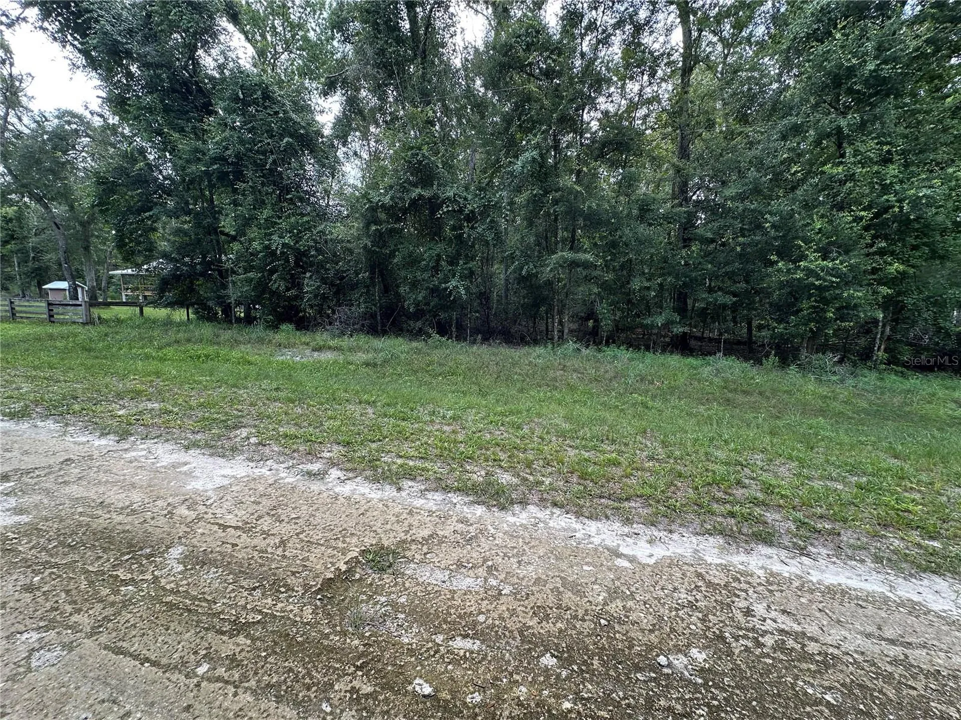 Tbd SW Reno Way Fort White FL 32038