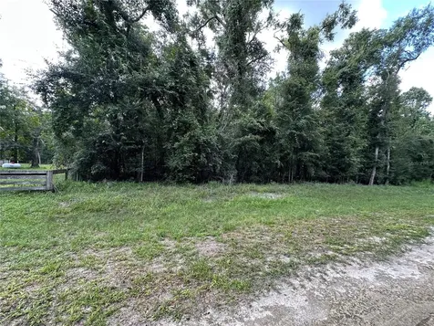 Tbd SW Reno Way Fort White FL 32038