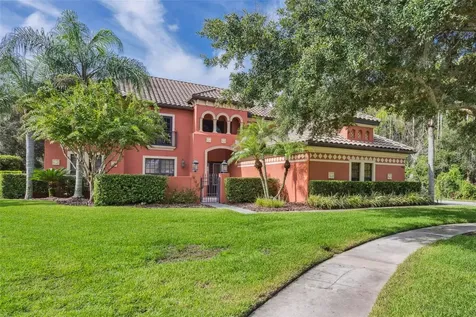 3646 Marbury Court Land O Lakes FL 34638