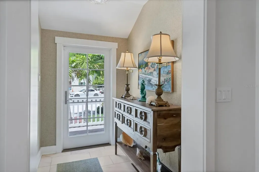 342 Palm Avenue Boca Grande FL 33921