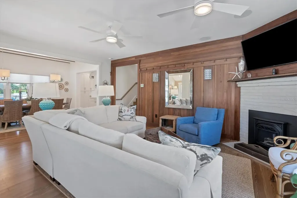 342 Palm Avenue Boca Grande FL 33921