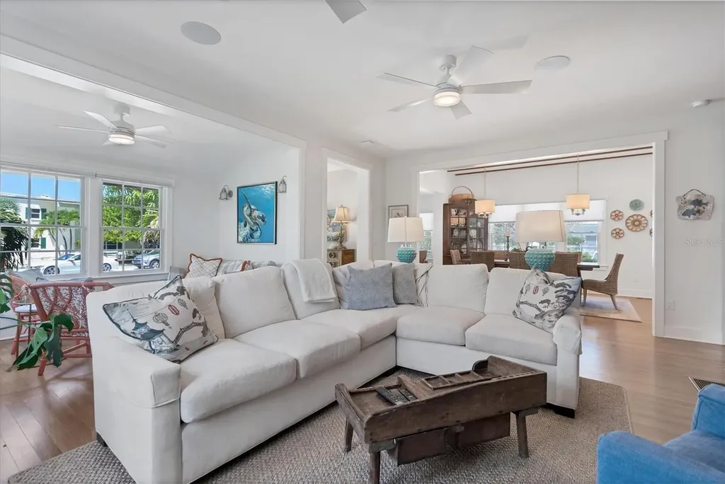 342 Palm Avenue Boca Grande FL 33921