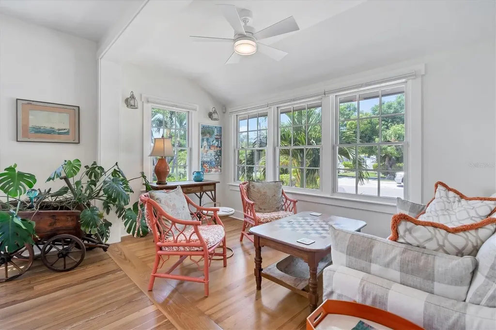 342 Palm Avenue Boca Grande FL 33921