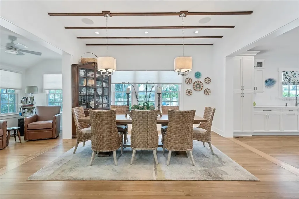 342 Palm Avenue Boca Grande FL 33921