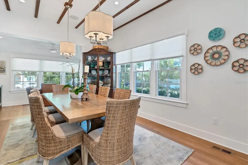342 Palm Avenue Boca Grande FL 33921